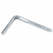 Lawn & Garden Equipment Engine Choke Rod for Tecumseh HMSK80-155448S - Part 34586
