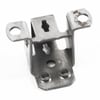 Lawn & Garden Equipment Engine Choke Bracket 34587B