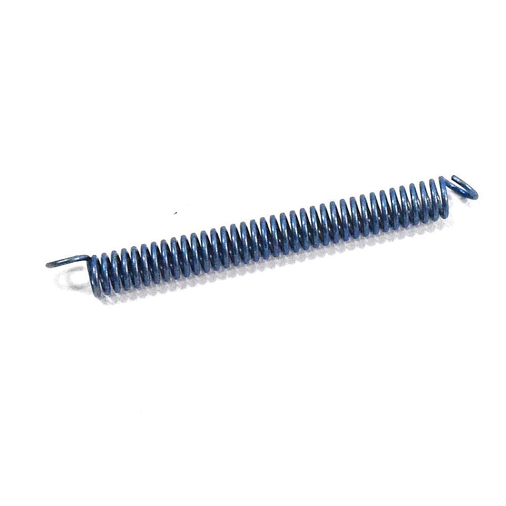Part #34593, Generac Lawn & Garden Equipment Engine Throttle Extension Spring / 2.50 x 0.37 x 0.31
