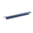 Generac Lawn & Garden Equipment Engine Throttle Extension Spring for Craftsman 143711022 - Part 34593