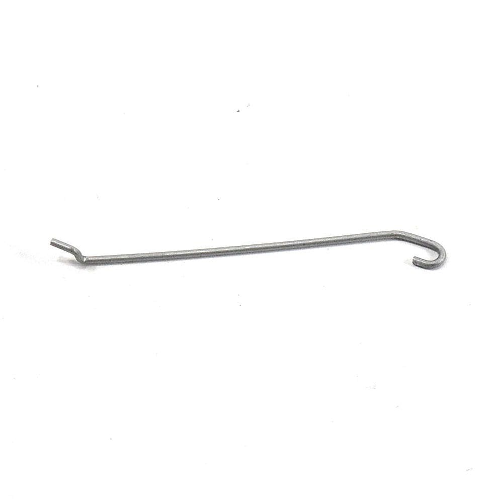 Part #34662, Throttle Link / 6.60 x 3.20 x 0.20