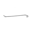 Throttle Link for Craftsman 143756052 - Part 34662