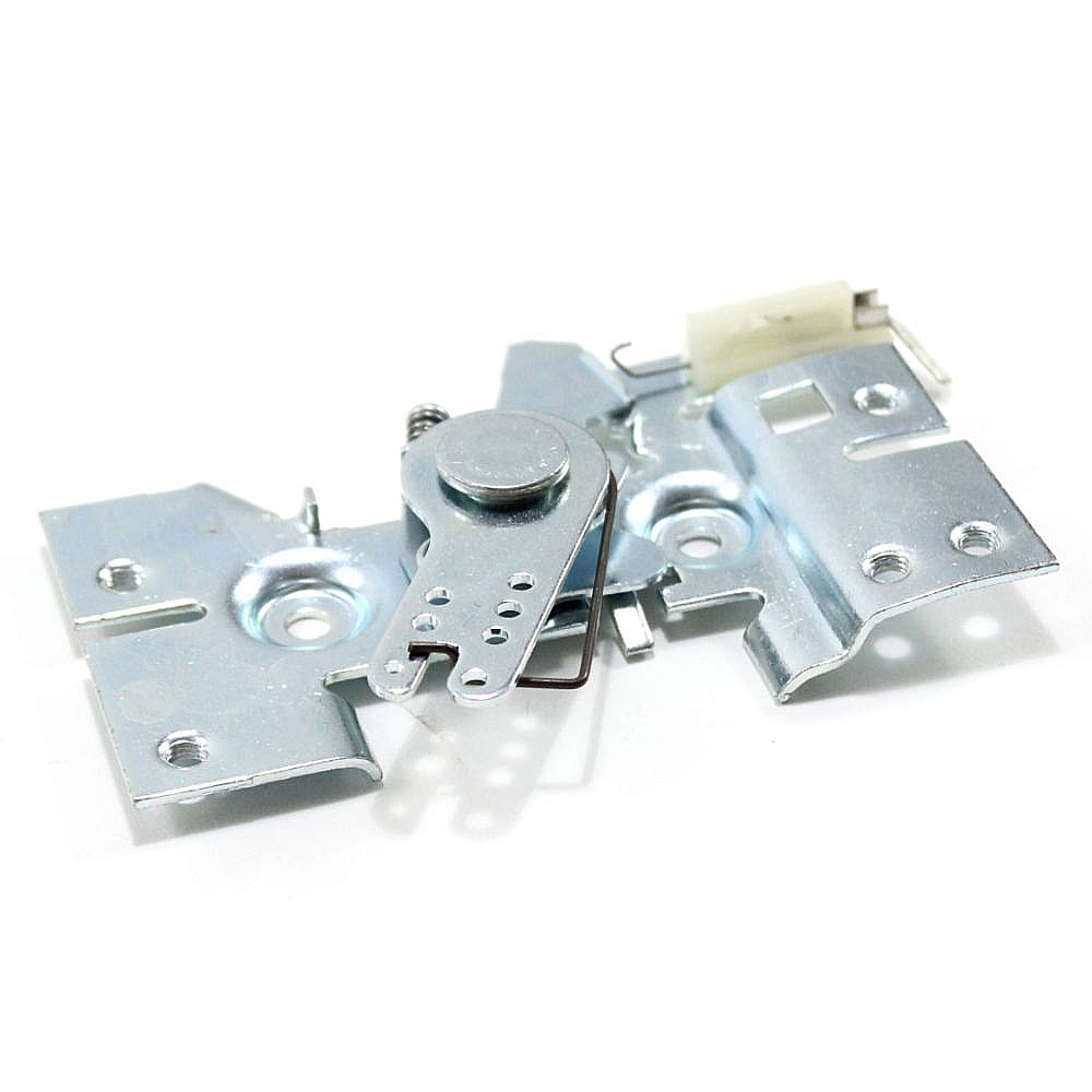 Part #34664, Speed Control Assembly / 5.15 x 4.80 x 1.40