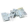 Speed Control Assembly for Tecumseh HM80-155644U - Part 34664