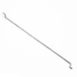 Craftsman Lawn & Garden Equipment Engine Governor Linkage for Tecumseh HM80-155644U - Part 34667
