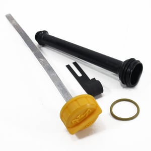 Lawn & Garden Equipment Engine Dipstick And Tube Assembly 34676A