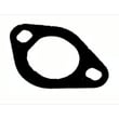 Craftsman Lawn Equipment Engine Intake Manifold Gasket 34690A