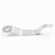 Lawn & Garden Equipment Engine Governor Lever for Craftsman 143994020 - Part 34839A