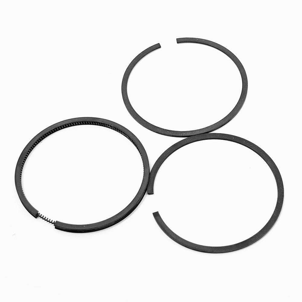 Part #34867A, Craftsman Ring / 3.62 x 3.50 x 0.87