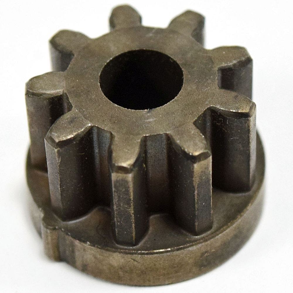 Part #37788, Tractor Accessories Lawn & Garden Equipment Engine Starter Pinion Gear (Replaces 34949A) / 11.75 x 4.15 x 0.85