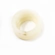 Retainer for Tecumseh HSK850-8330C - Part 34950
