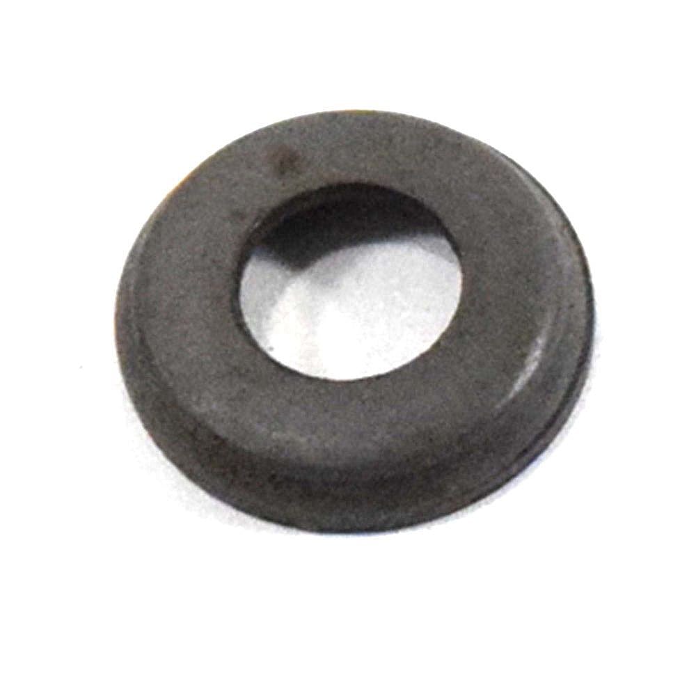 Part #34951, Lawn & Garden Equipment Washer / 0.81 x 0.81 x 0.25