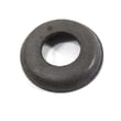Lawn & Garden Equipment Washer for Craftsman 143945302 - Part 34951