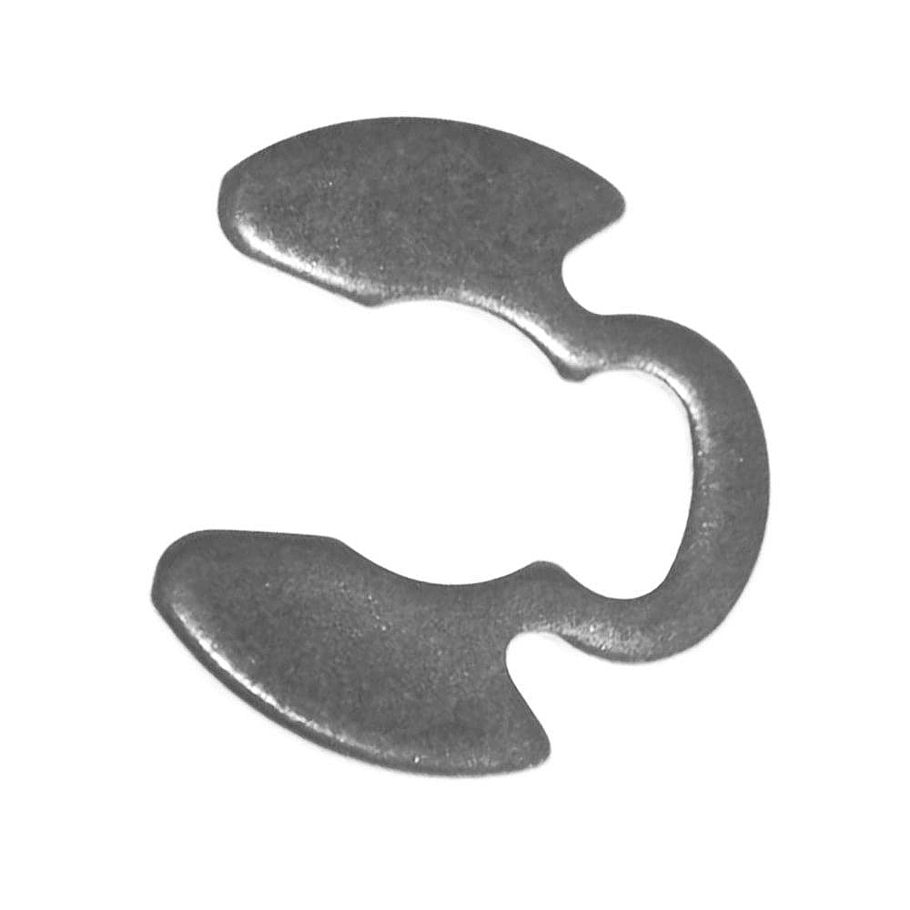 Part #34952, Lawn & Garden Equipment Retainer Ring / 0.63 x 0.63 x 0.06