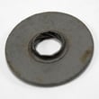Lawn & Garden Equipment Nut for Craftsman 143374112 - Part 34953