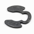 Retaining Ring for Craftsman 143374112 - Part 34955