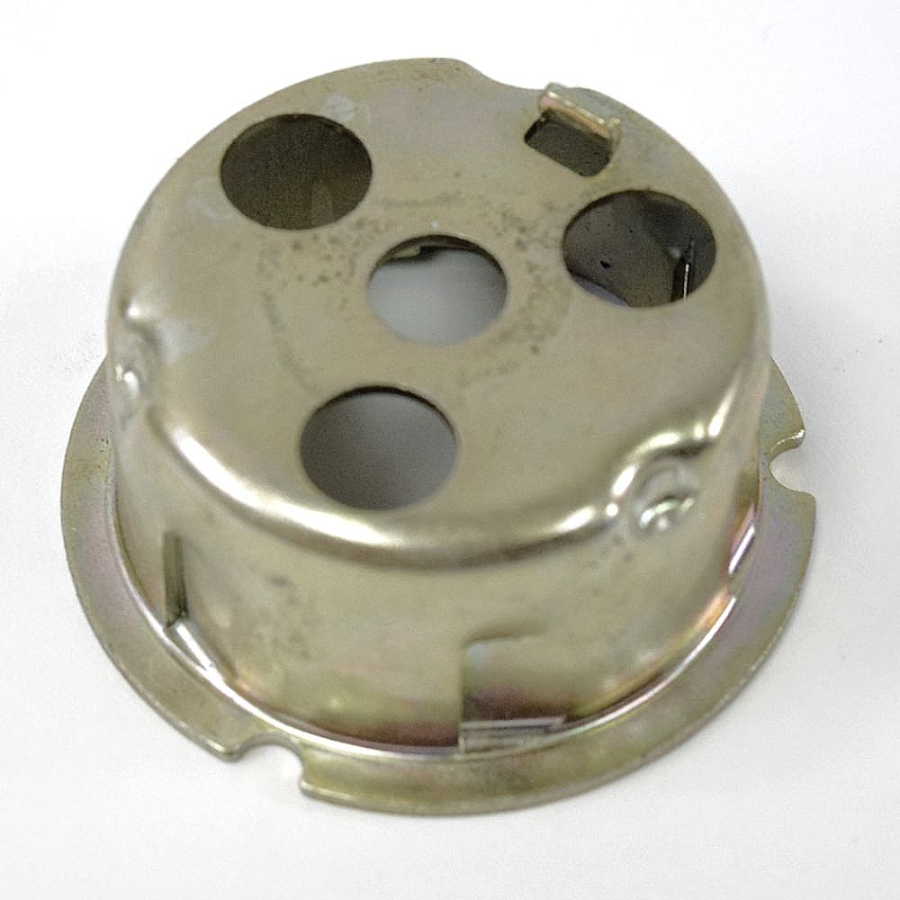 Part #35000A, Lawn & Garden Equipment Engine Recoil Starter Cup / 3.06 x 3.06 x 1.50