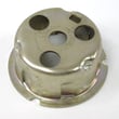 Lawn & Garden Equipment Engine Recoil Starter Cup for Craftsman 143963802 - Part 35000A
