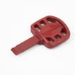 Snowblower Ignition Key