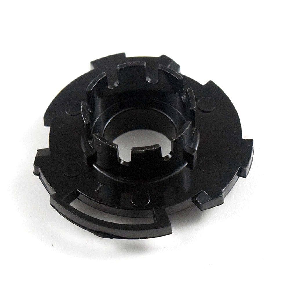 Part #35067, Lawn & Garden Equipment Engine Air Filter Collar / 2.70 x 2.55 x 1.25