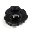 Lawn & Garden Equipment Engine Air Filter Collar for Craftsman 200701041 - Part 35067