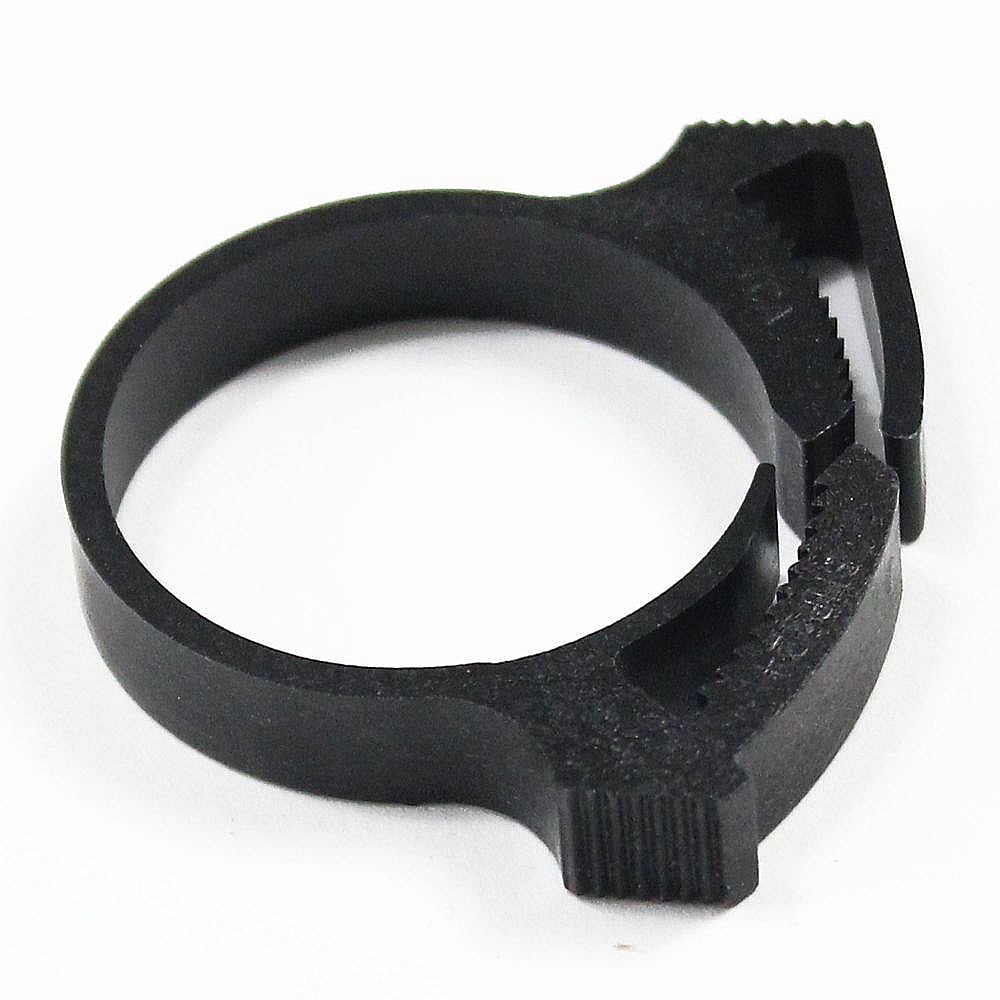 Lawn & Garden Equipment Engine Air Cleaner Clamp