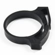 Lawn & Garden Equipment Engine Air Cleaner Clamp for Craftsman 143394052 - Part 35068