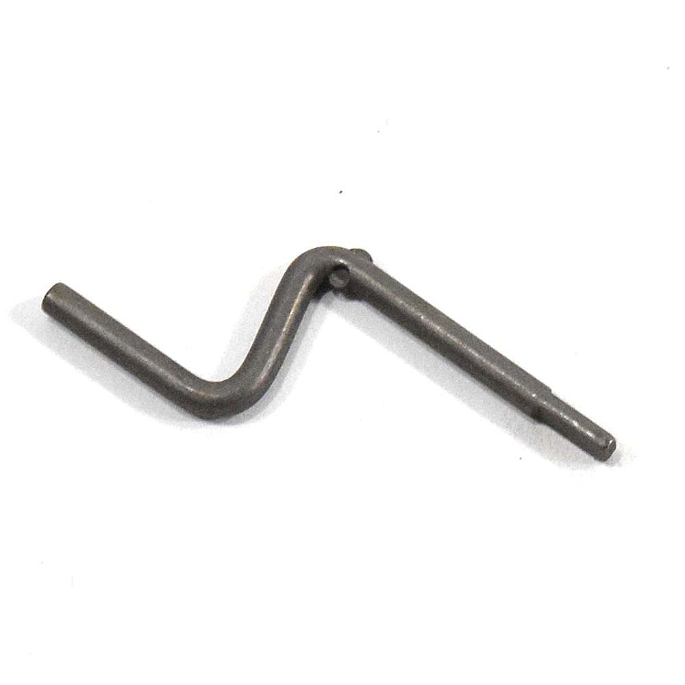Part #35082, Lawn & Garden Equipment Engine Governor Rod / 2.50 x 1.56 x 0.75