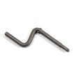 Lawn & Garden Equipment Engine Governor Rod for Craftsman 143436012 - Part 35082