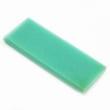 Air Filter for Craftsman 143386012 - Part 35108