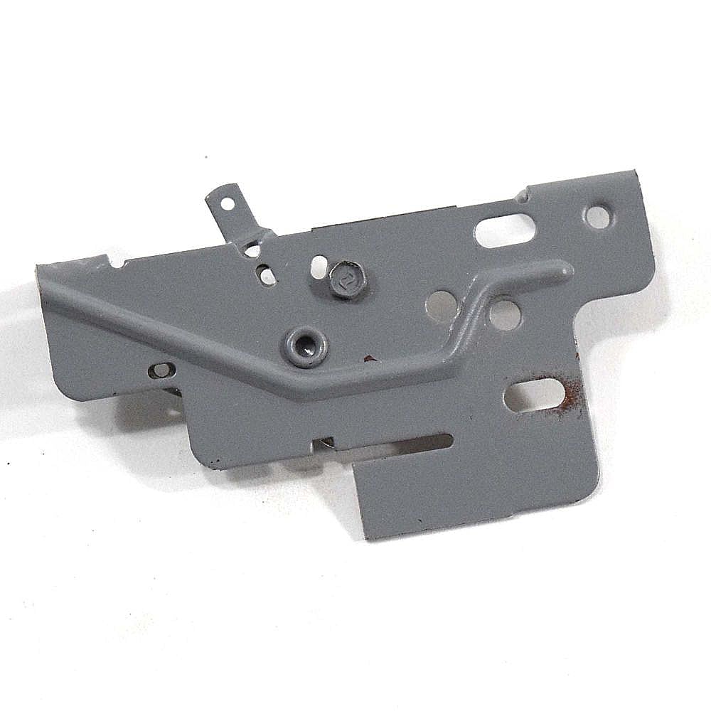 Part #35126, Control Assembly / 4.10 x 2.15 x 0.85