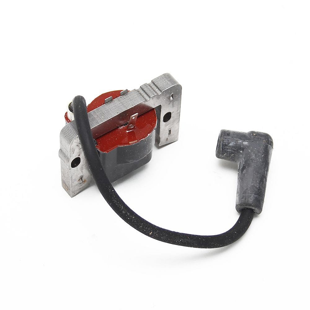 Part #35135B, Lawn & Garden Equipment Engine Ignition Module (Replaces 33-343) / 3.80 x 2.40 x 2.30