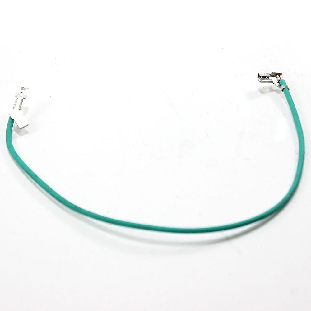 Part #35182, Generac Lawn & Garden Equipment Engine Ground Wire / 5.25 x 0.66 x 0.12