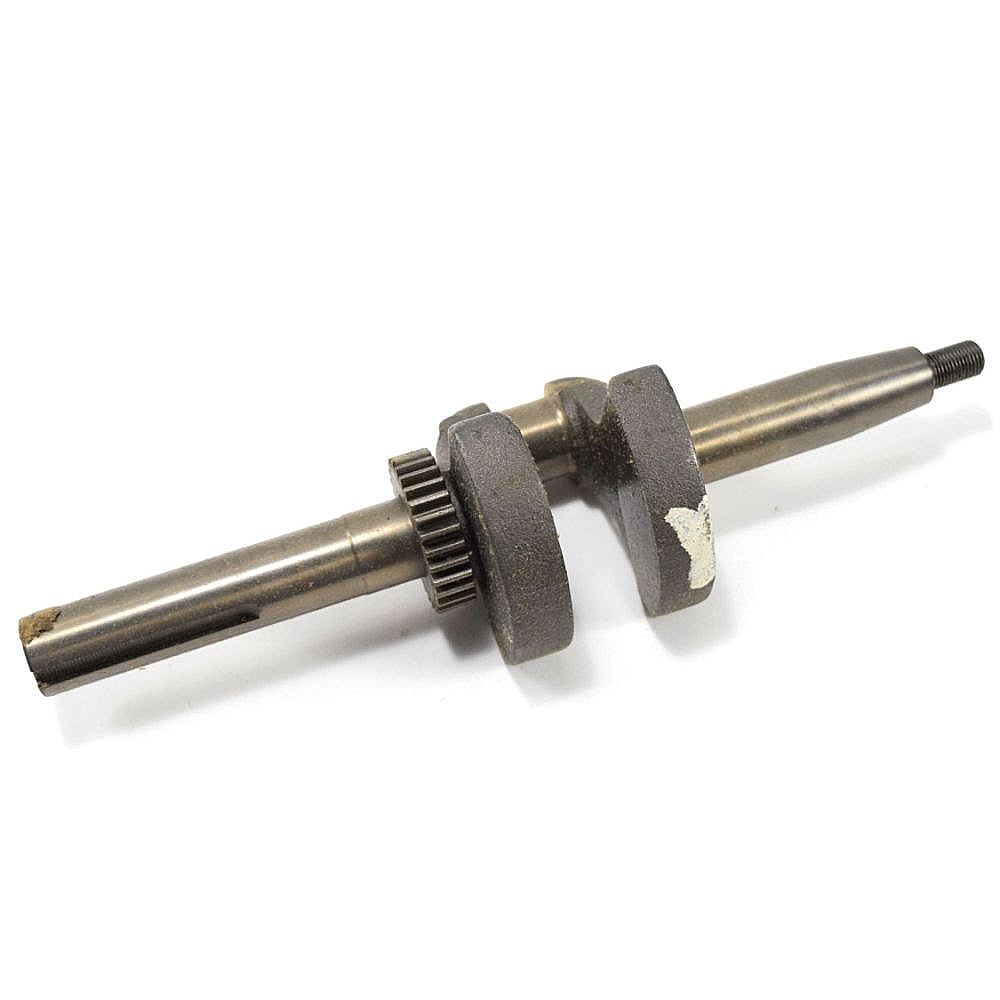 Part #35192, Crankshaft