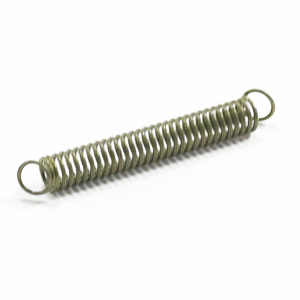 Part #35203, Lawn & Garden Equipment Engine Extension Spring / 1.75 x 0.31 x 0.25
