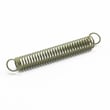 Lawn & Garden Equipment Engine Extension Spring for Craftsman 143386132 - Part 35203