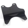 Tank Bracket 35230