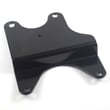 Tank Bracket for Tecumseh HS50-67344G - Part 35230