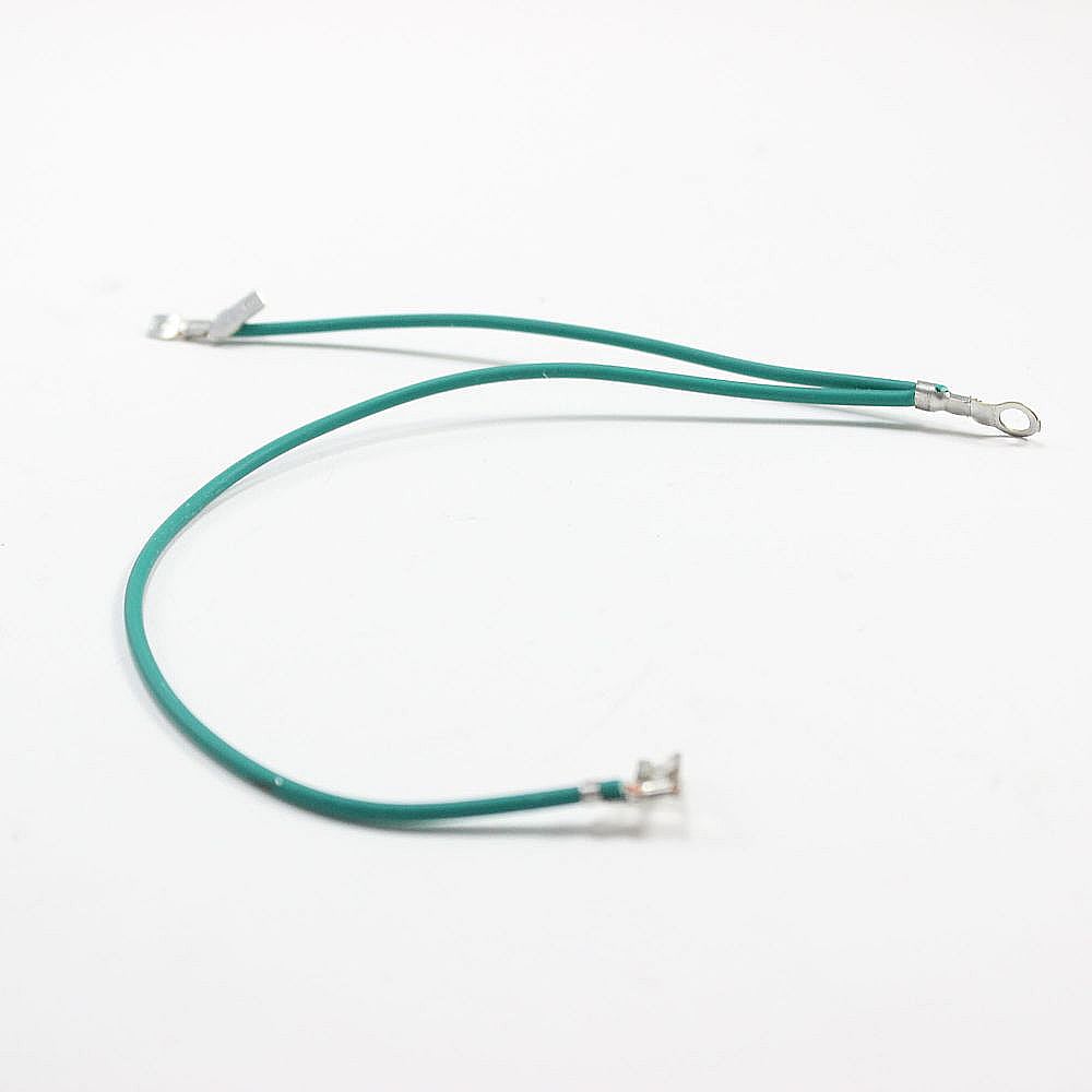Part #35253, Wire / 9.00 x 4.50 x 0.25