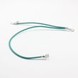 Wire for Tecumseh HMSK80-155448S - Part 35253