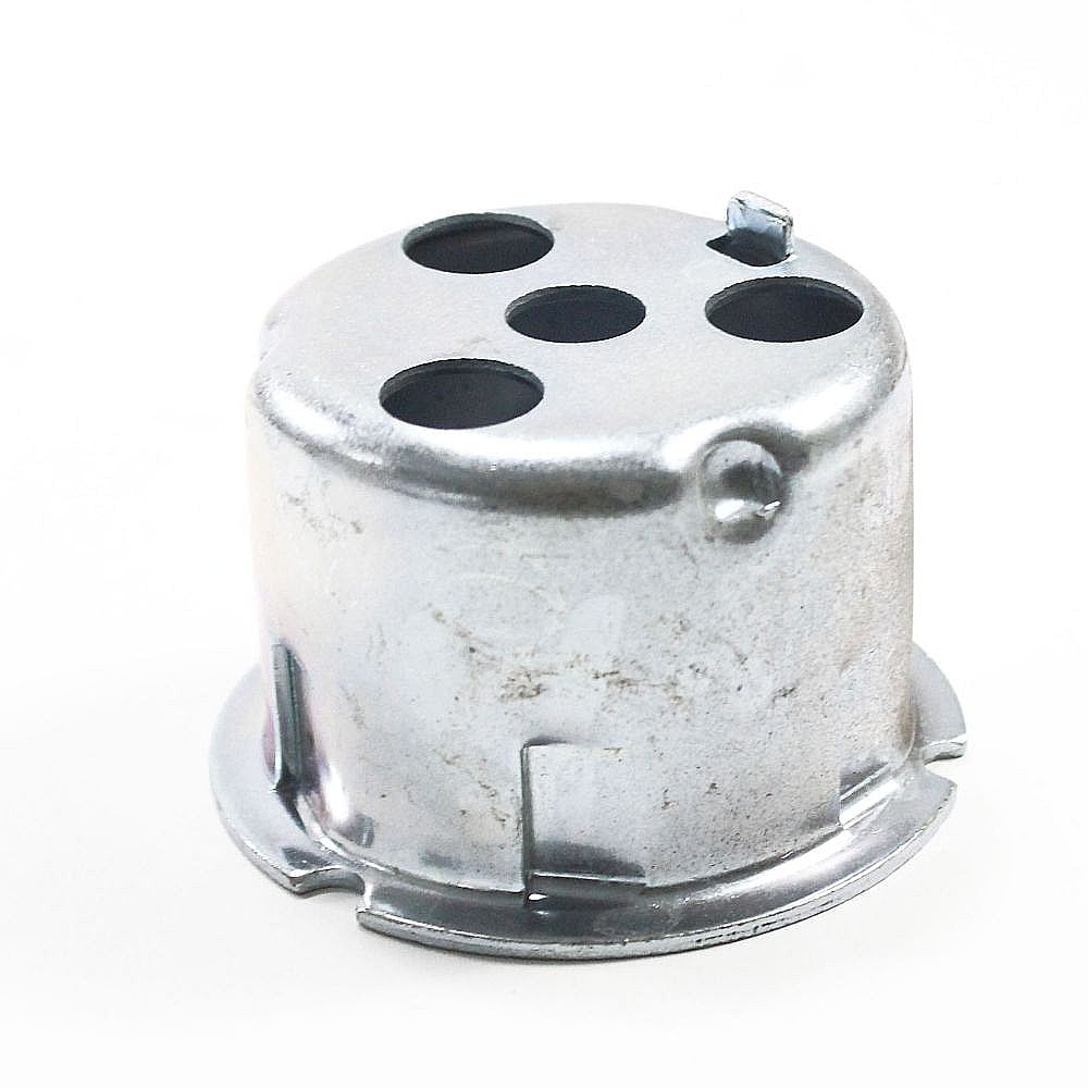 Part #35287C, Lawn & Garden Equipment Engine Recoil Starter Cup / 3.20 x 3.10 x 3.05