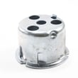 Lawn & Garden Equipment Engine Recoil Starter Cup for Craftsman 143246262 - Part 35287C