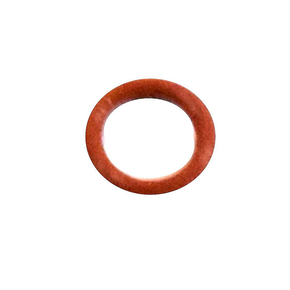 Part #35295, O-Ring / 0.50 x 0.50 x 0.06