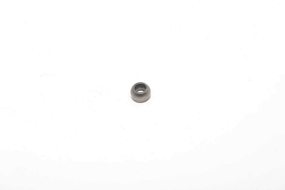Part #35298, Lawn & Garden Equipment Engine Bearing / 0.62 x 0.62 x 0.37