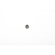 Lawn & Garden Equipment Engine Bearing for Craftsman 143426152 - Part 35298