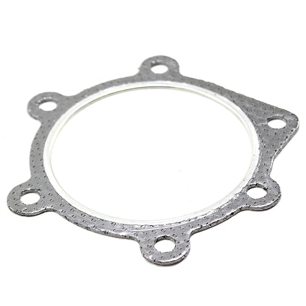 Part #35306A, Lawn & Garden Equipment Engine Cylinder Head Gasket / 5.50 x 5.25 x 0.13