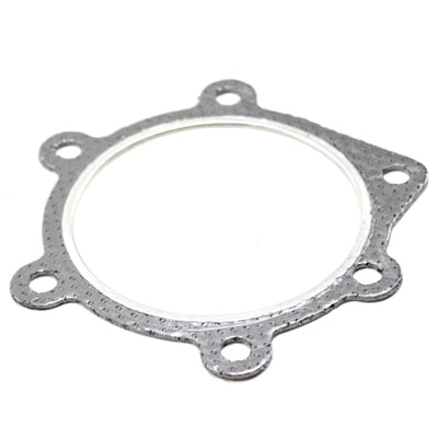 Lawn & Garden Equipment Engine Cylinder Head Gasket undefined