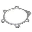 Lawn & Garden Equipment Engine Cylinder Head Gasket for Craftsman 143406012 - Part 35306A