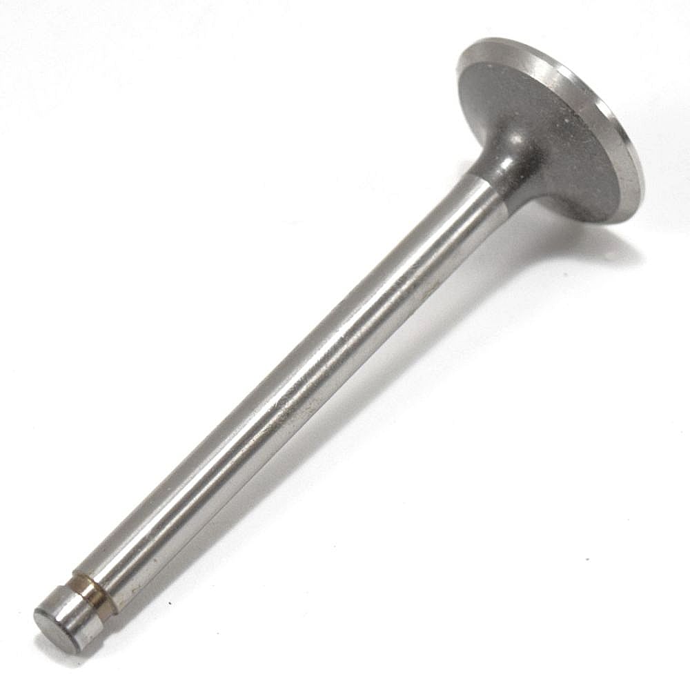 Part #35308, Lawn & Garden Equipment Engine Exhaust Valve / 4.50 x 1.87 x 1.62
