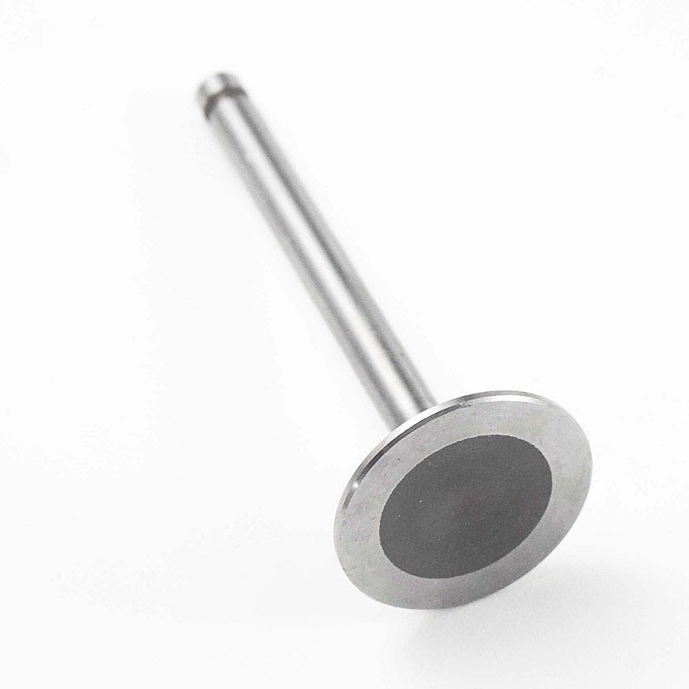 Part #35309, Lawn & Garden Equipment Engine Intake Valve / 5.56 x 1.81 x 1.27
